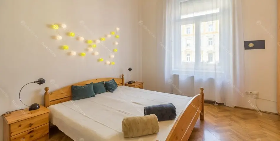 Kiadó albérlet 269000 Ft/hó áron: Budapest, VIII. kerület  Kis Salétrom . Mérete: 65 nm, 2 szobás | Alberlet.hu - 6666756