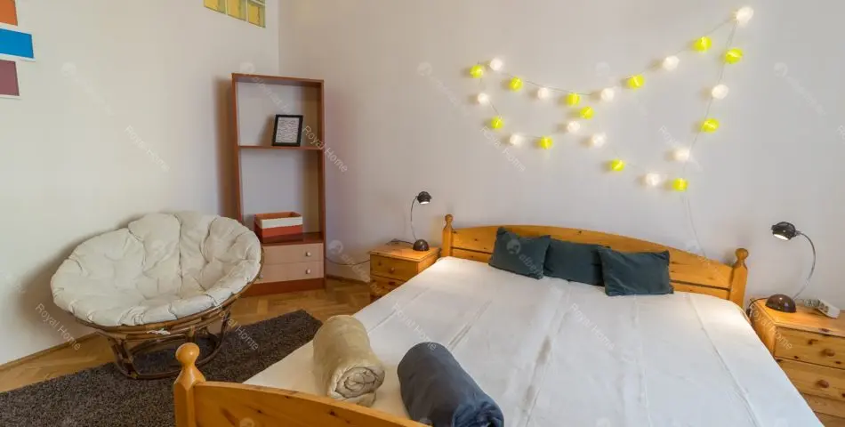 Kiadó albérlet 269000 Ft/hó áron: Budapest, VIII. kerület  Kis Salétrom . Mérete: 65 nm, 2 szobás | Alberlet.hu - 6666757