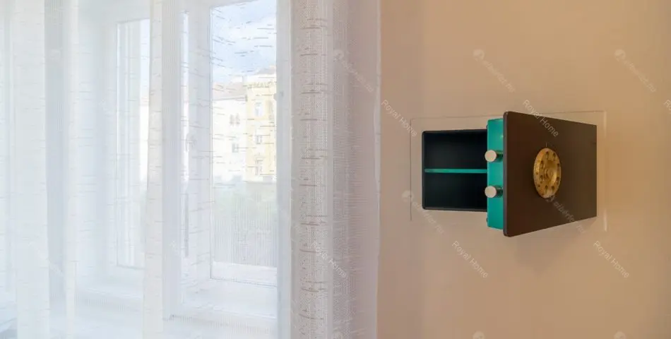 Kiadó albérlet 269000 Ft/hó áron: Budapest, VIII. kerület  Kis Salétrom . Mérete: 65 nm, 2 szobás | Alberlet.hu - 6666760