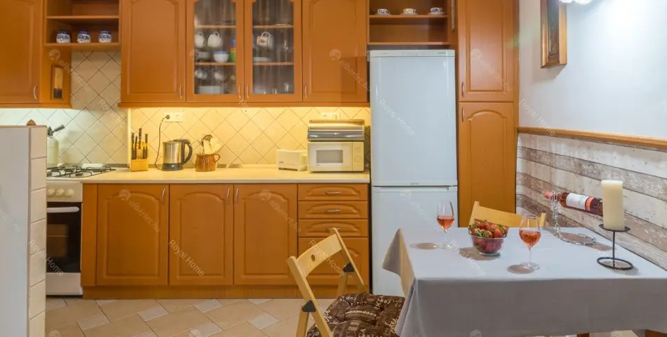 Kiadó albérlet 269000 Ft/hó áron: Budapest, VIII. kerület  Kis Salétrom . Mérete: 65 nm, 2 szobás | Alberlet.hu - 6666764