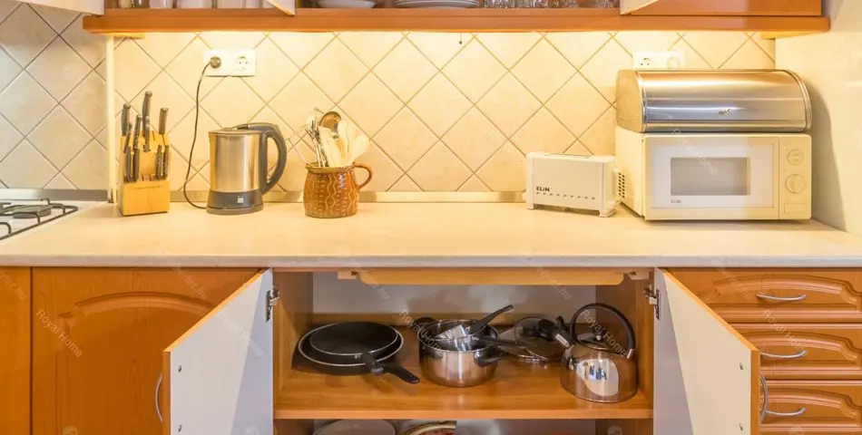 Kiadó albérlet 269000 Ft/hó áron: Budapest, VIII. kerület  Kis Salétrom . Mérete: 65 nm, 2 szobás | Alberlet.hu - 6666766