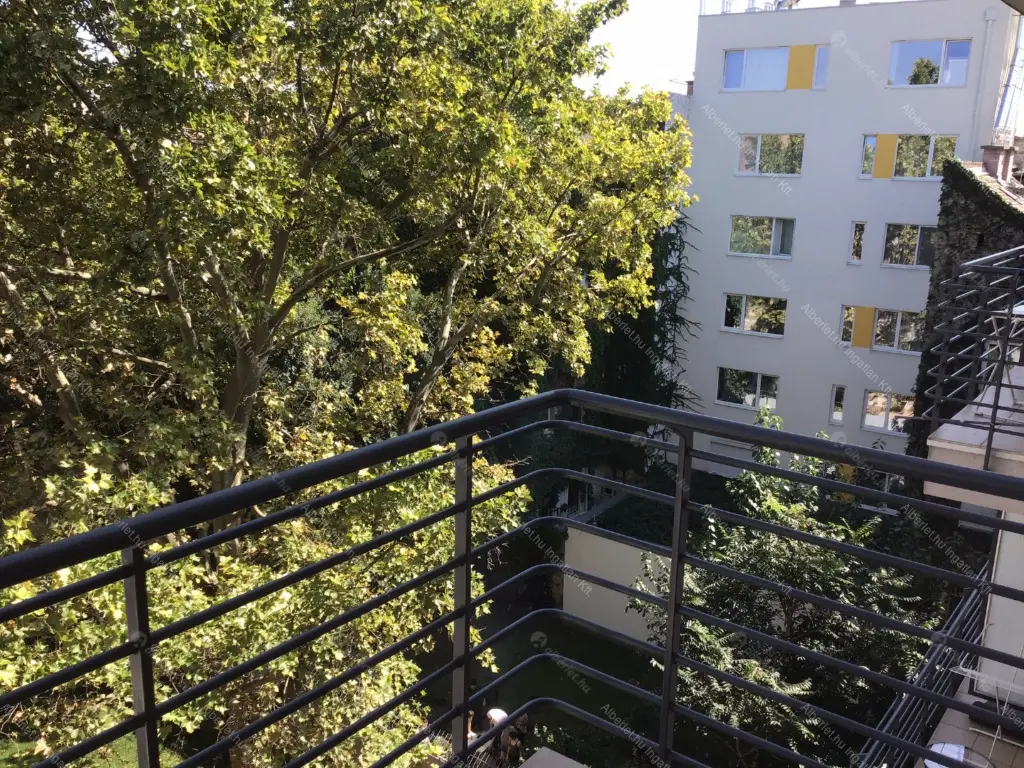 Kiadó albérlet 210000 Ft/hó áron: Budapest, VIII. kerület  Kisfaludi utca . Mérete: 30 nm, 1 szobás | Alberlet.hu - 6673968