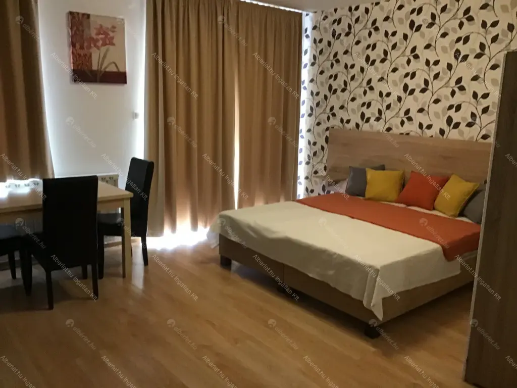 Kiadó albérlet 210000 Ft/hó áron: Budapest, VIII. kerület  Kisfaludy utca. Mérete: 30 nm, 1 szobás | Alberlet.hu - 6676247