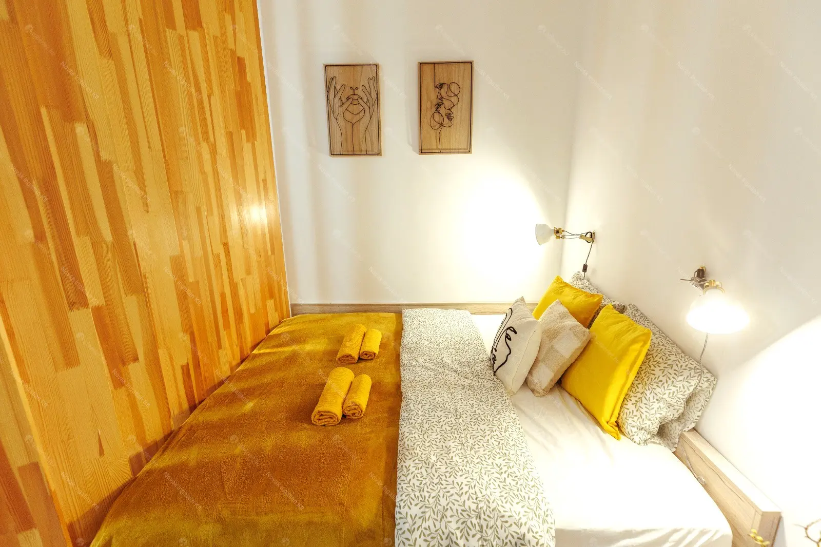 Kiadó albérlet 240000 Ft/hó áron: Budapest, VIII. kerület  Kisfaludy utca. Mérete: 40 nm, 1 szobás | Alberlet.hu - 6662309