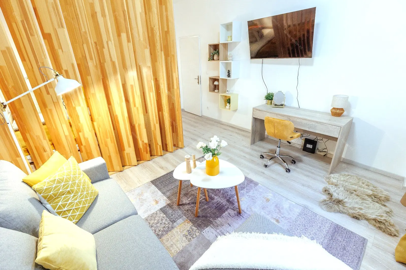 Kiadó albérlet 240000 Ft/hó áron: Budapest, VIII. kerület  Kisfaludy utca. Mérete: 40 nm, 1 szobás | Alberlet.hu - 6662319