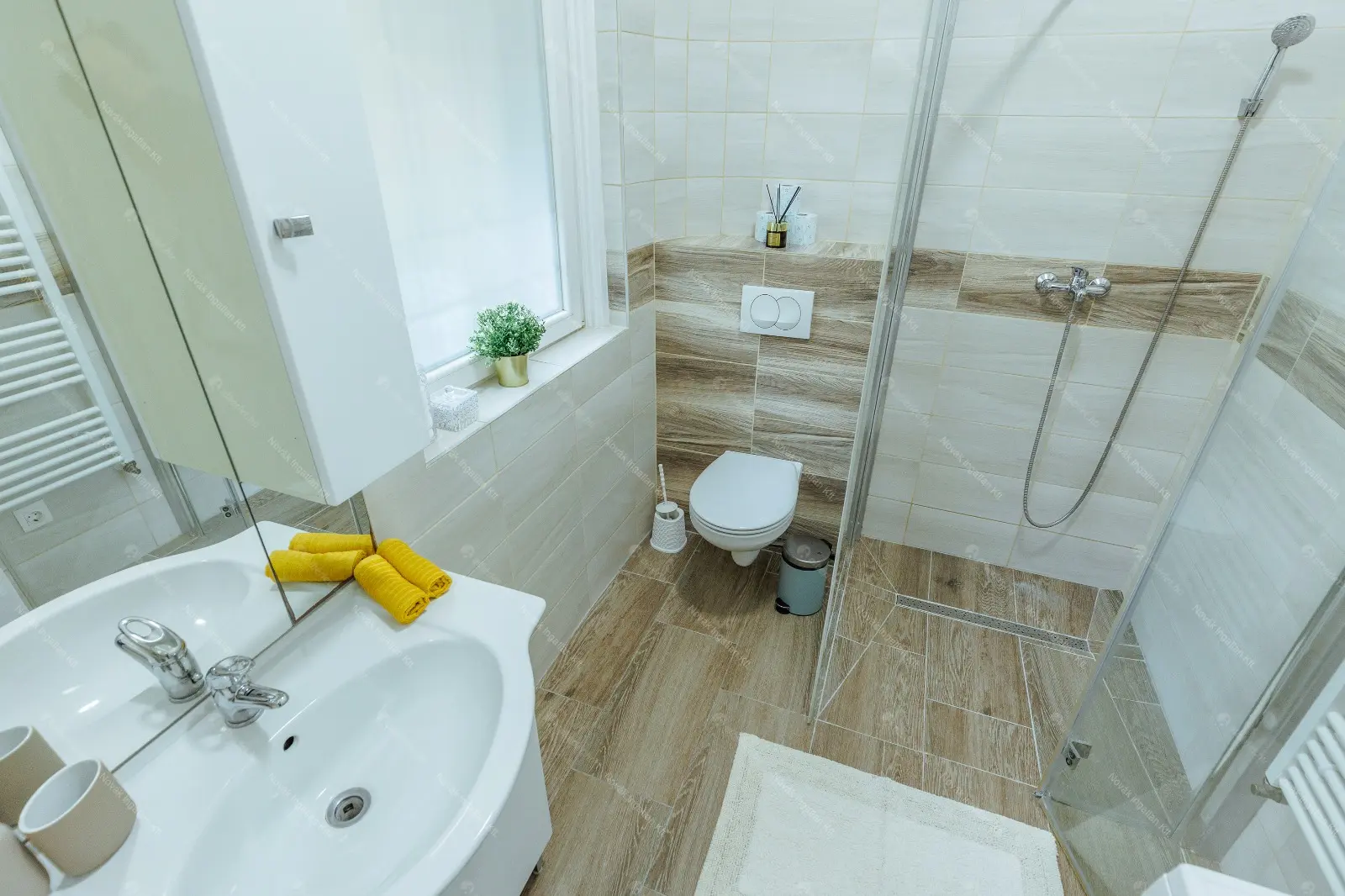 Kiadó albérlet 240000 Ft/hó áron: Budapest, VIII. kerület  Kisfaludy utca. Mérete: 40 nm, 1 szobás | Alberlet.hu - 6662328