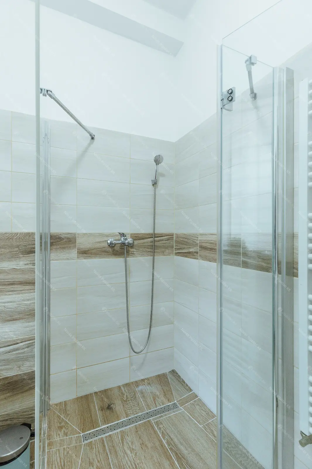 Kiadó albérlet 240000 Ft/hó áron: Budapest, VIII. kerület  Kisfaludy utca. Mérete: 40 nm, 1 szobás | Alberlet.hu - 6662332