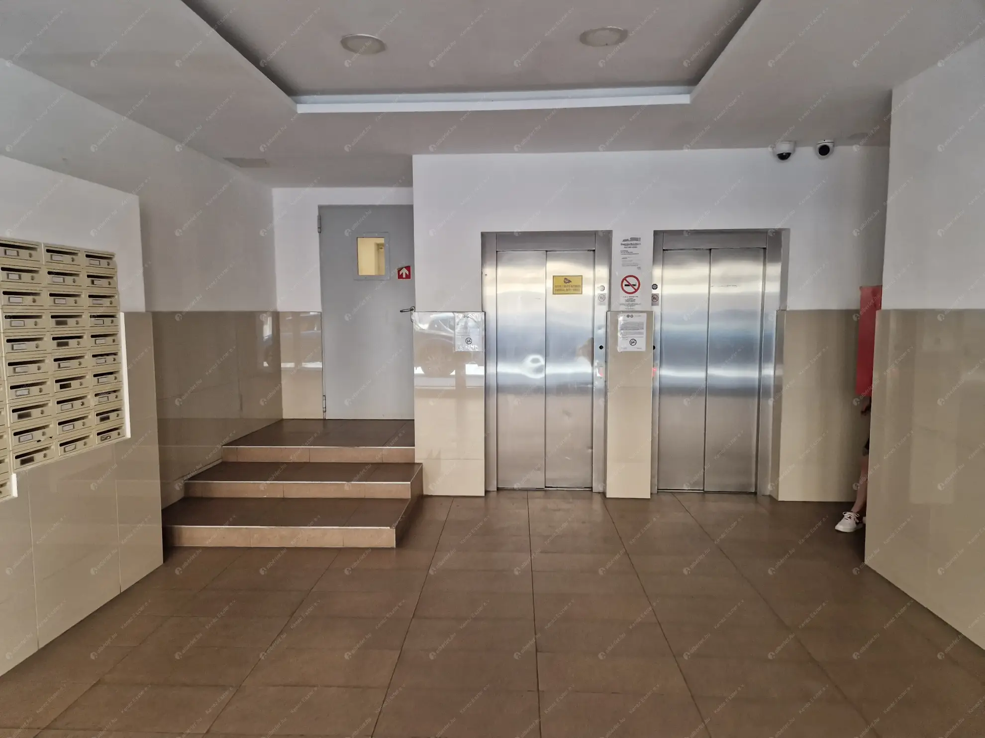 Kiadó albérlet 276000 Ft/hó áron: Budapest, VIII. kerület  Kisfaludy utca. Mérete: 42 nm, 1 szobás | Alberlet.hu - 6550587