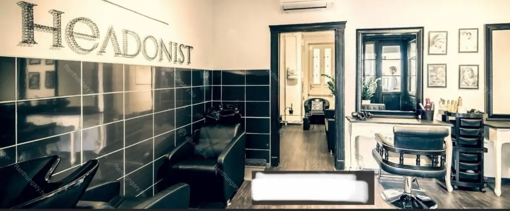 Kiadó albérlet 625000 Ft/hó áron: Budapest, VIII. kerület  Kisfaludy utca. Mérete: 78 nm, 2 szobás | Alberlet.hu - 6691692