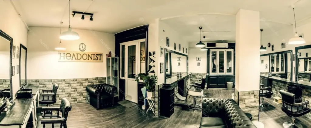 Kiadó albérlet 625000 Ft/hó áron: Budapest, VIII. kerület  Kisfaludy utca. Mérete: 78 nm, 2 szobás | Alberlet.hu - 6691693