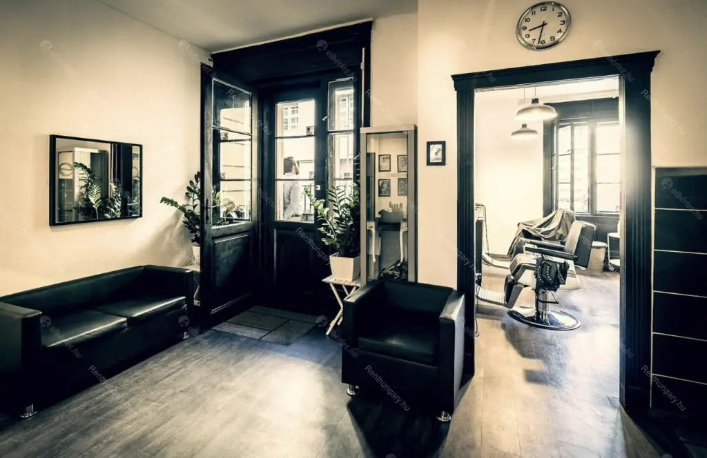 Kiadó albérlet 625000 Ft/hó áron: Budapest, VIII. kerület  Kisfaludy utca. Mérete: 78 nm, 2 szobás | Alberlet.hu - 6691697