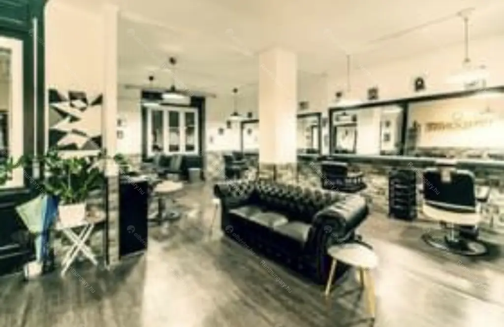 Kiadó albérlet 625000 Ft/hó áron: Budapest, VIII. kerület  Kisfaludy utca. Mérete: 78 nm, 2 szobás | Alberlet.hu - 6691702