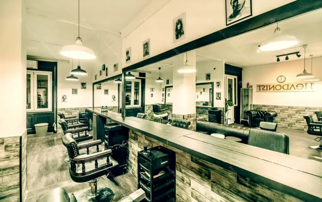 Kiadó albérlet 625000 Ft/hó áron: Budapest, VIII. kerület  Kisfaludy utca. Mérete: 78 nm, 2 szobás | Alberlet.hu - 6691703