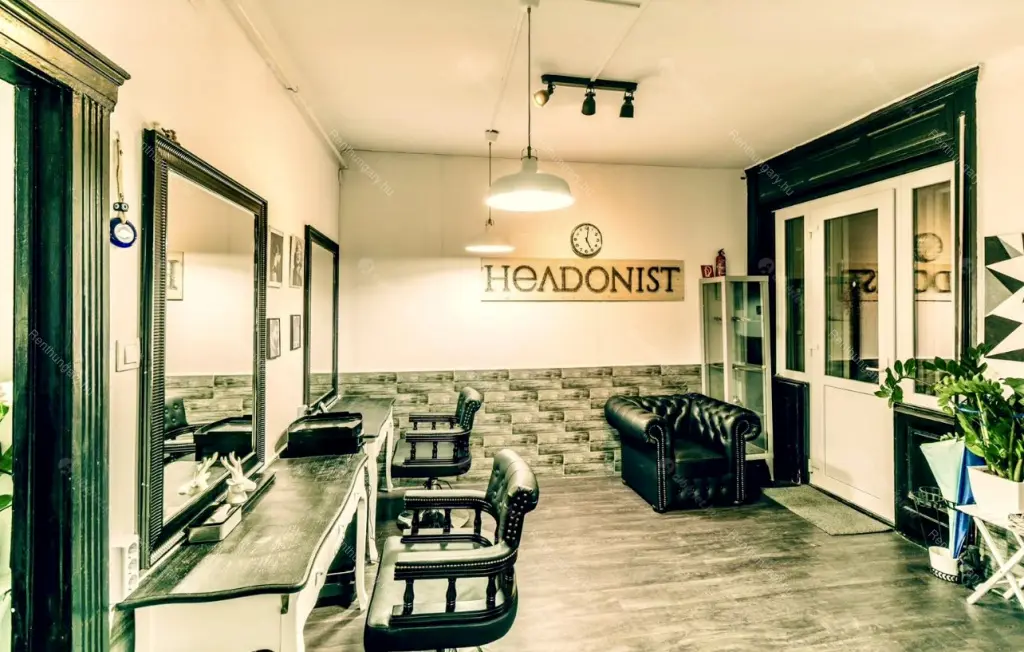 Kiadó albérlet 625000 Ft/hó áron: Budapest, VIII. kerület  Kisfaludy utca. Mérete: 78 nm, 2 szobás | Alberlet.hu - 6691708