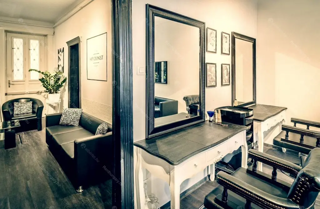 Kiadó albérlet 625000 Ft/hó áron: Budapest, VIII. kerület  Kisfaludy utca. Mérete: 78 nm, 2 szobás | Alberlet.hu - 6691709