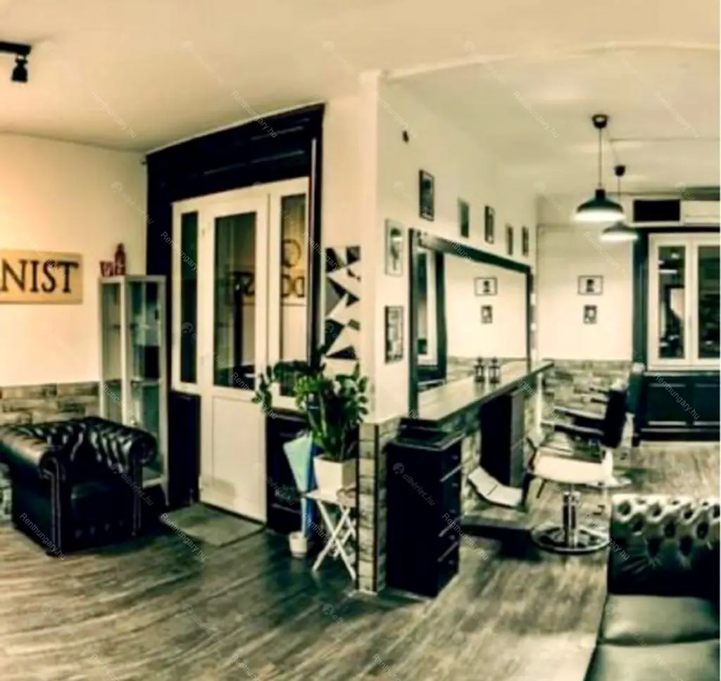 Kiadó albérlet 625000 Ft/hó áron: Budapest, VIII. kerület  Kisfaludy utca. Mérete: 78 nm, 2 szobás | Alberlet.hu - 6691720