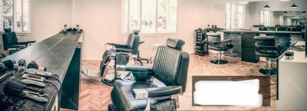 Kiadó albérlet 625000 Ft/hó áron: Budapest, VIII. kerület  Kisfaludy utca. Mérete: 78 nm, 2 szobás | Alberlet.hu - 6707955