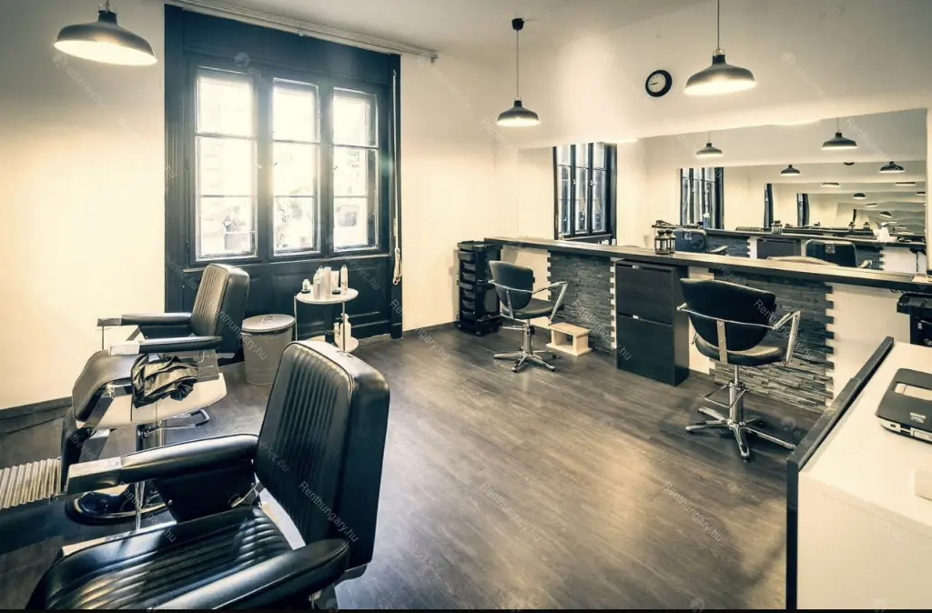 Kiadó albérlet 625000 Ft/hó áron: Budapest, VIII. kerület  Kisfaludy utca. Mérete: 78 nm, 2 szobás | Alberlet.hu - 6707958