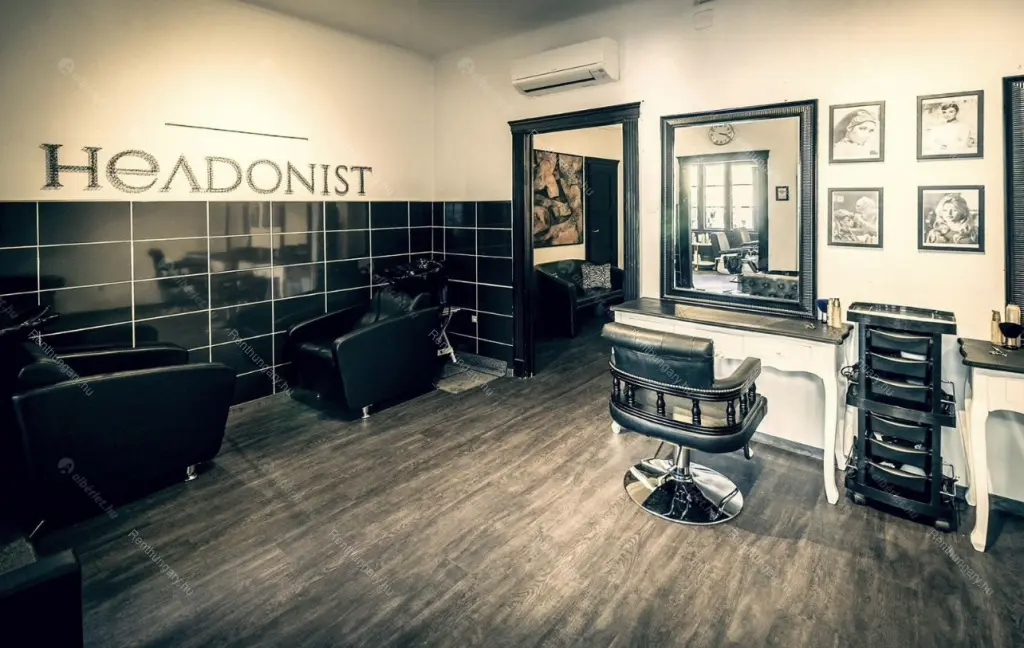 Kiadó albérlet 625000 Ft/hó áron: Budapest, VIII. kerület  Kisfaludy utca. Mérete: 78 nm, 2 szobás | Alberlet.hu - 6707959