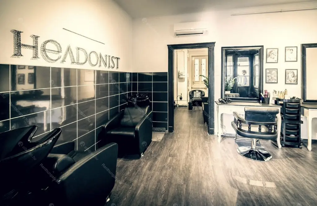 Kiadó albérlet 625000 Ft/hó áron: Budapest, VIII. kerület  Kisfaludy utca. Mérete: 78 nm, 2 szobás | Alberlet.hu - 6707960