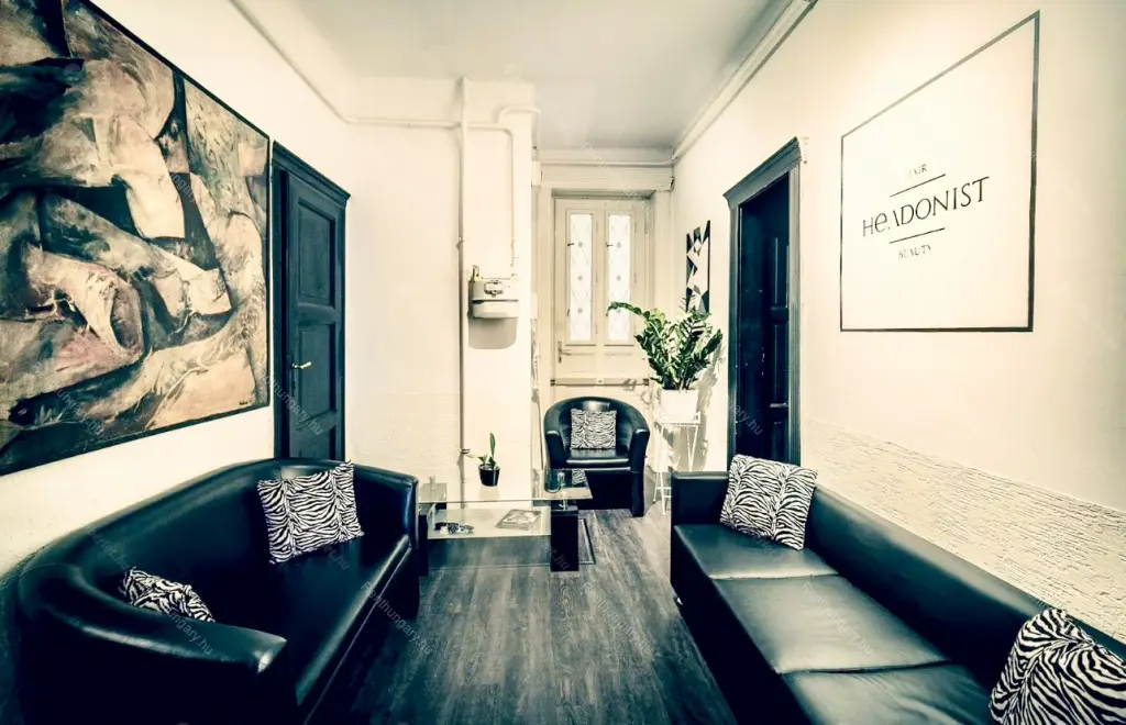 Kiadó albérlet 625000 Ft/hó áron: Budapest, VIII. kerület  Kisfaludy utca. Mérete: 78 nm, 2 szobás | Alberlet.hu - 6707964