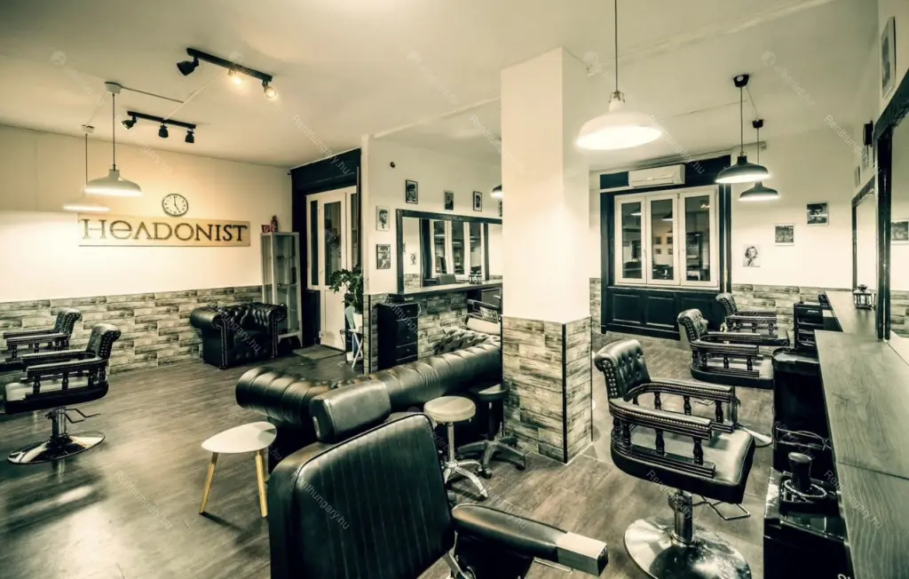 Kiadó albérlet 625000 Ft/hó áron: Budapest, VIII. kerület  Kisfaludy utca. Mérete: 78 nm, 2 szobás | Alberlet.hu - 6707965