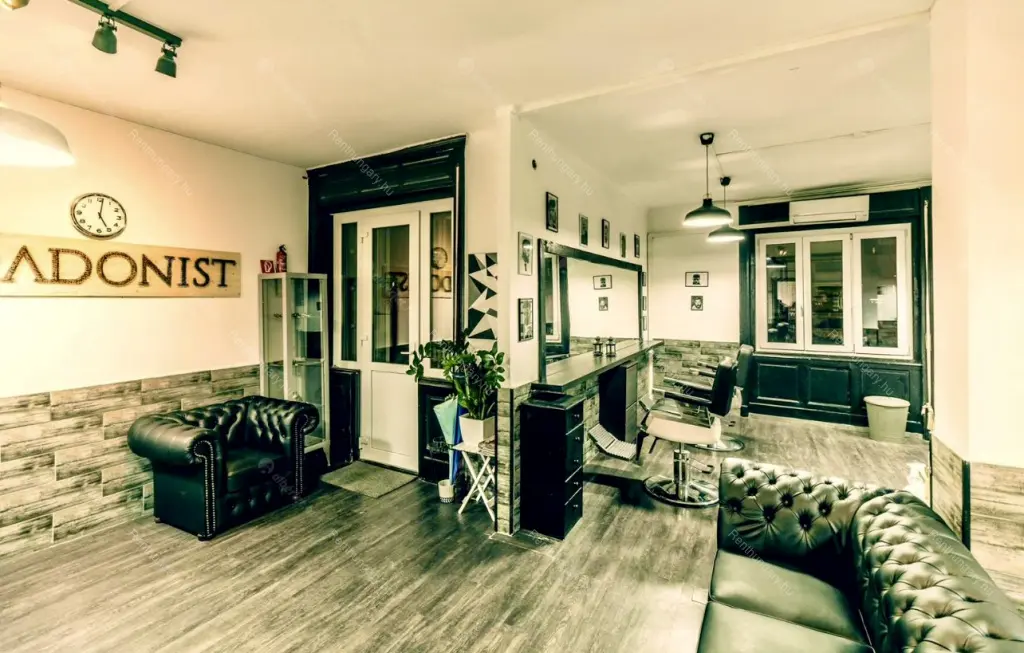 Kiadó albérlet 625000 Ft/hó áron: Budapest, VIII. kerület  Kisfaludy utca. Mérete: 78 nm, 2 szobás | Alberlet.hu - 6707968