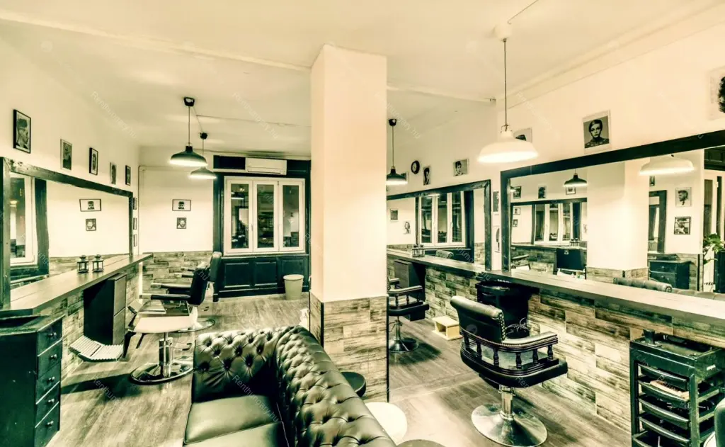 Kiadó albérlet 625000 Ft/hó áron: Budapest, VIII. kerület  Kisfaludy utca. Mérete: 78 nm, 2 szobás | Alberlet.hu - 6707969