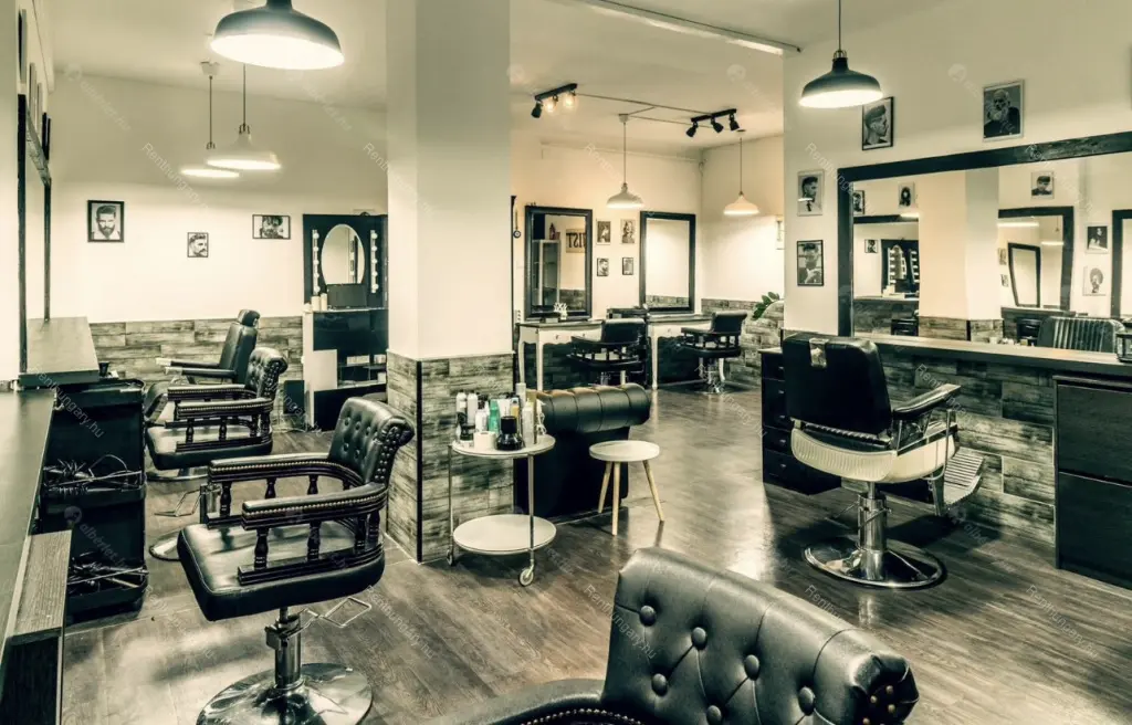 Kiadó albérlet 625000 Ft/hó áron: Budapest, VIII. kerület  Kisfaludy utca. Mérete: 78 nm, 2 szobás | Alberlet.hu - 6707970