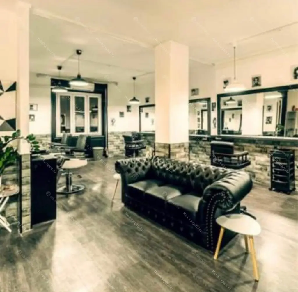 Kiadó albérlet 625000 Ft/hó áron: Budapest, VIII. kerület  Kisfaludy utca. Mérete: 78 nm, 2 szobás | Alberlet.hu - 6707980