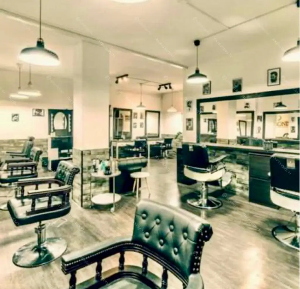 Kiadó albérlet 625000 Ft/hó áron: Budapest, VIII. kerület  Kisfaludy utca. Mérete: 78 nm, 2 szobás | Alberlet.hu - 6707981