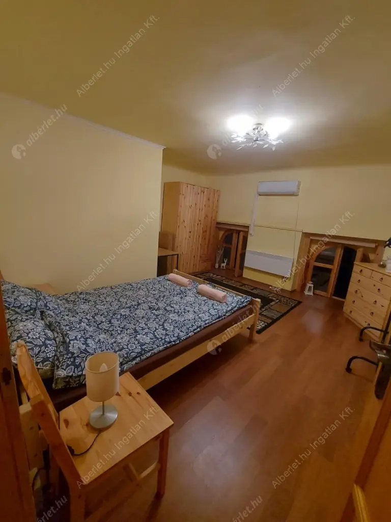 Kiadó albérlet 450000 Ft/hó áron: Budapest, VIII. kerület  Kiss József utca. Mérete: 66 nm, 4 szobás | Alberlet.hu - 6534629