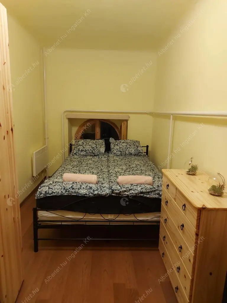 Kiadó albérlet 450000 Ft/hó áron: Budapest, VIII. kerület  Kiss József utca. Mérete: 66 nm, 4 szobás | Alberlet.hu - 6534630