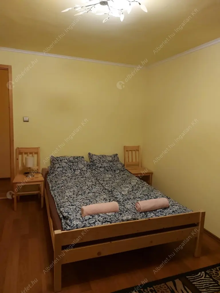 Kiadó albérlet 450000 Ft/hó áron: Budapest, VIII. kerület  Kiss József utca. Mérete: 66 nm, 4 szobás | Alberlet.hu - 6534631