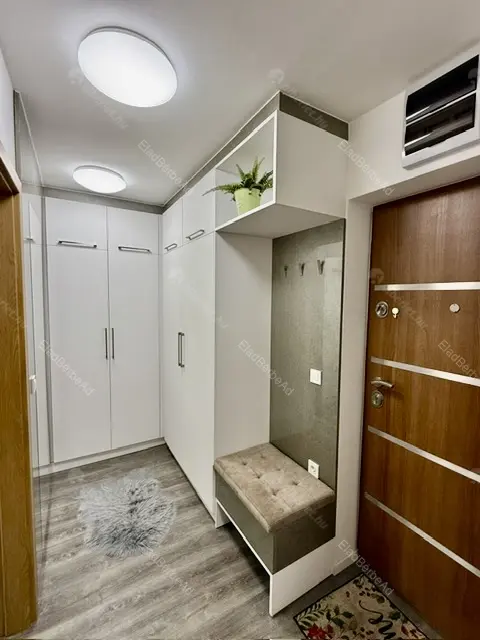 Kiadó albérlet 310000 Ft/hó áron: Budapest, VIII. kerület  Kőfaragó utca. Mérete: 40 nm, 1 szobás | Alberlet.hu - 6676030