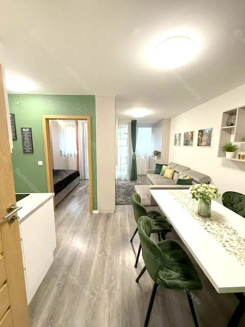 Kiadó albérlet 309000 Ft/hó áron: Budapest, VIII. kerület  Kőfaragó utca. Mérete: 40 nm, 1 szobás | Alberlet.hu - 6681463