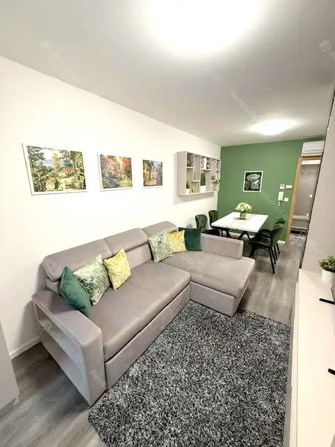 Kiadó albérlet 299000 Ft/hó áron: Budapest, VIII. kerület  Kőfaragó utca. Mérete: 40 nm, 1 szobás | Alberlet.hu - 6685999