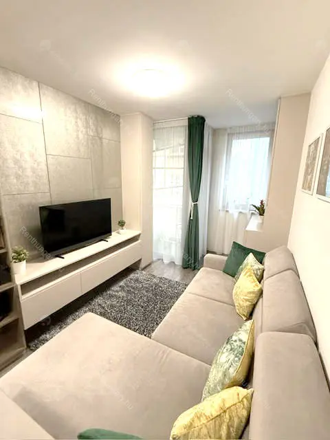 Kiadó albérlet 299000 Ft/hó áron: Budapest, VIII. kerület  Kőfaragó utca. Mérete: 40 nm, 1 szobás | Alberlet.hu - 6686001