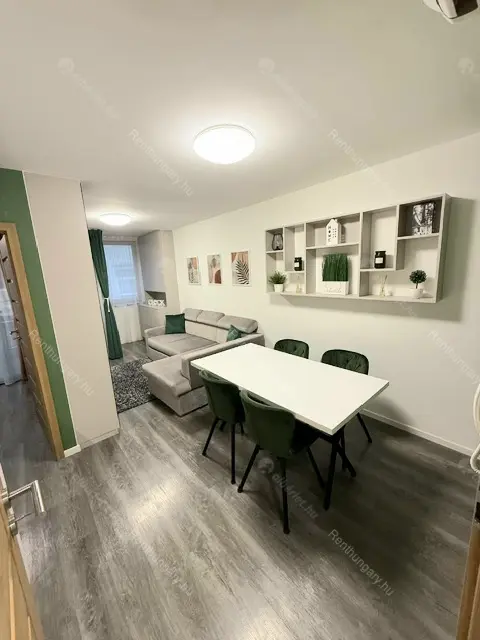 Kiadó albérlet 280000 Ft/hó áron: Budapest, VIII. kerület  Kőfaragó utca. Mérete: 40 nm, 1 szobás | Alberlet.hu - 6708025