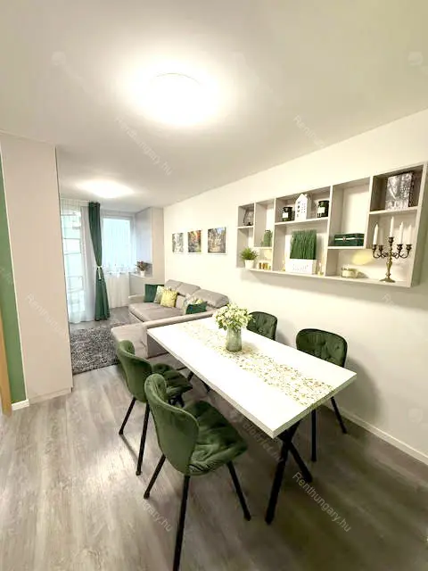 Kiadó albérlet 280000 Ft/hó áron: Budapest, VIII. kerület  Kőfaragó utca. Mérete: 40 nm, 1 szobás | Alberlet.hu - 6708034