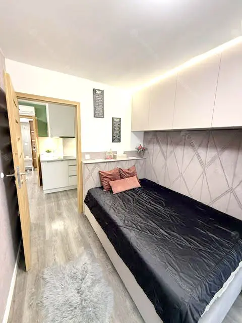 Kiadó albérlet 280000 Ft/hó áron: Budapest, VIII. kerület  Kőfaragó utca. Mérete: 40 nm, 1 szobás | Alberlet.hu - 6708036