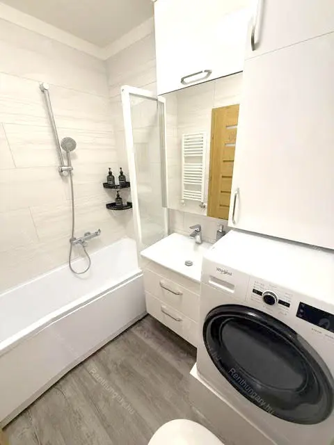 Kiadó albérlet 280000 Ft/hó áron: Budapest, VIII. kerület  Kőfaragó utca. Mérete: 40 nm, 1 szobás | Alberlet.hu - 6708042