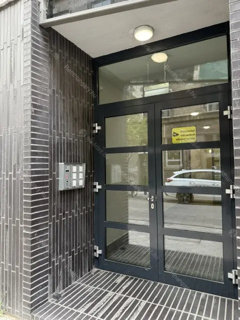 Kiadó albérlet 280000 Ft/hó áron: Budapest, VIII. kerület  Kőfaragó utca. Mérete: 40 nm, 1 szobás | Alberlet.hu - 6708044