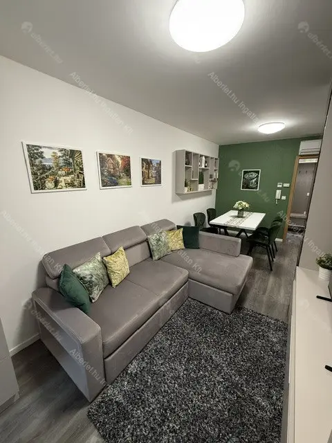 Kiadó albérlet 310000 Ft/hó áron: Budapest, VIII. kerület  Kőfaragó utca. Mérete: 40 nm, 1 szobás | Alberlet.hu - 6683150