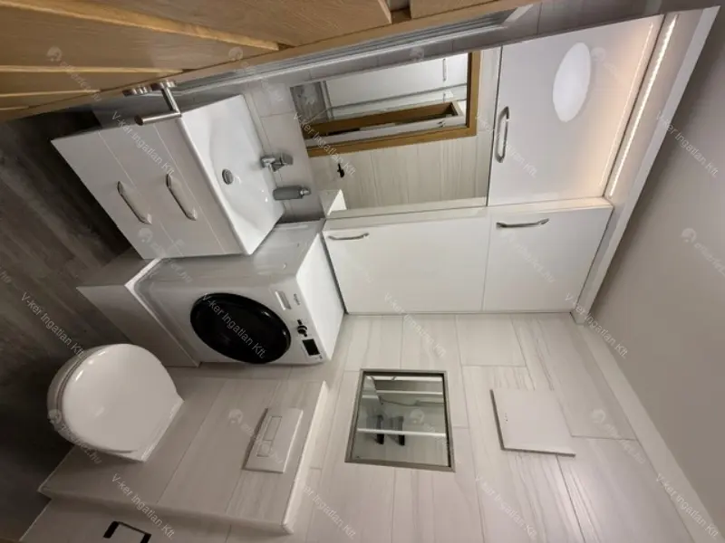 Kiadó albérlet 310000 Ft/hó áron: Budapest, VIII. kerület  Kőfaragó utca. Mérete: 41 nm, 1 szobás | Alberlet.hu - 6664934