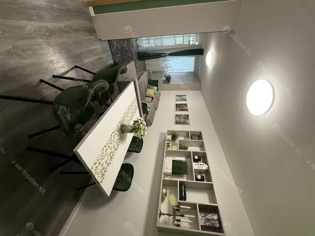 Kiadó albérlet 310000 Ft/hó áron: Budapest, VIII. kerület  Kőfaragó utca. Mérete: 41 nm, 1 szobás | Alberlet.hu - 6664936