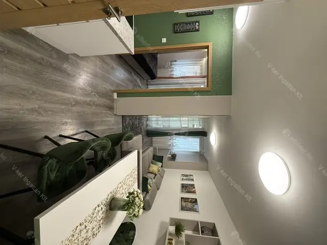 Kiadó albérlet 310000 Ft/hó áron: Budapest, VIII. kerület  Kőfaragó utca. Mérete: 41 nm, 1 szobás | Alberlet.hu - 6664937