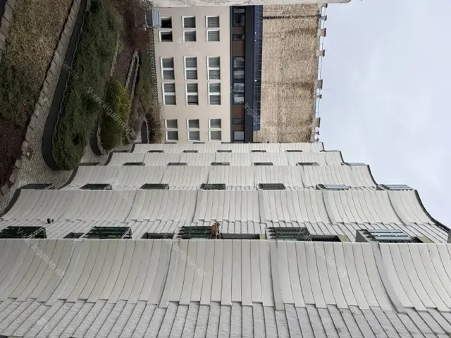 Kiadó albérlet 310000 Ft/hó áron: Budapest, VIII. kerület  Kőfaragó utca. Mérete: 41 nm, 1 szobás | Alberlet.hu - 6664948