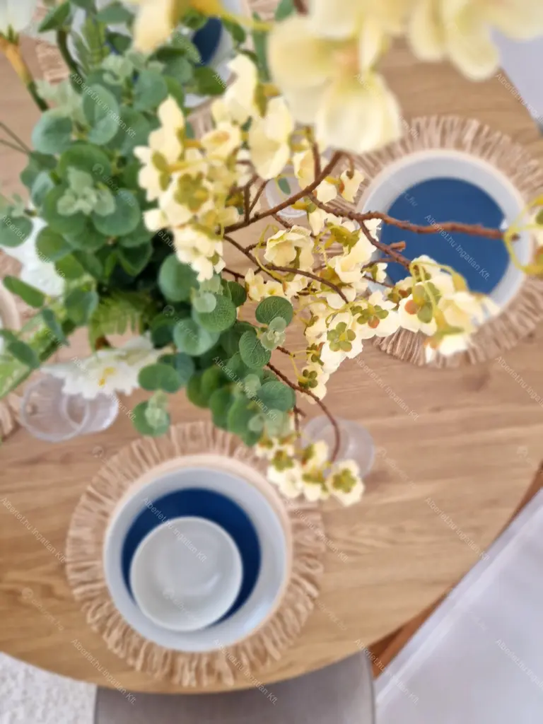 Kiadó albérlet 220000 Ft/hó áron: Budapest, VIII. kerület  Korányi Sándor utca. Mérete: 44 nm, 1 szobás | Alberlet.hu - 6687727