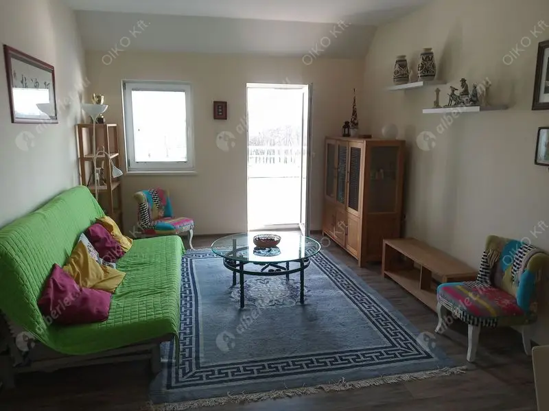 Kiadó albérlet 240000 Ft/hó áron: Budapest, VIII. kerület  Korányi Sándor utca. Mérete: 46 nm, 2 szobás | Alberlet.hu - 6629203